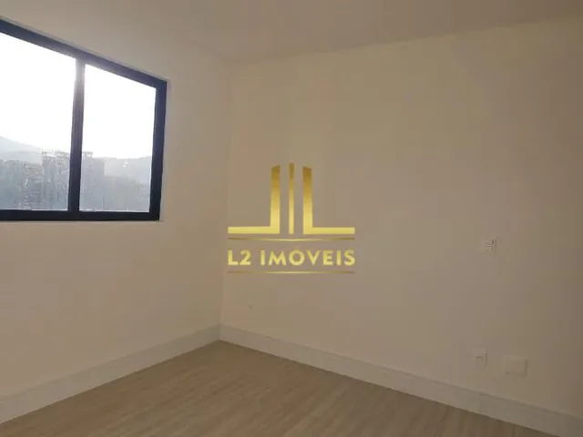 Imagem 8: APARTAMENTO - 3 SUÍTES - 114M² - 02 VAGAS - SOL NASCENTE - ITAPEMA/SC