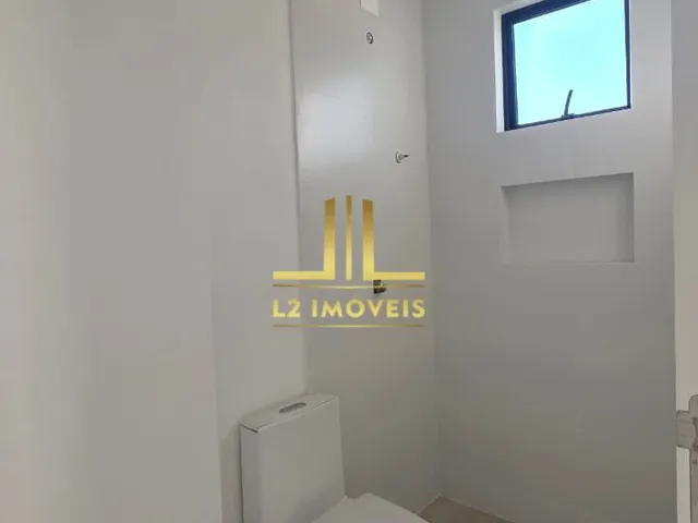 Imagem 13: APARTAMENTO - 3 SUÍTES - 114M² - 02 VAGAS - SOL NASCENTE - ITAPEMA/SC