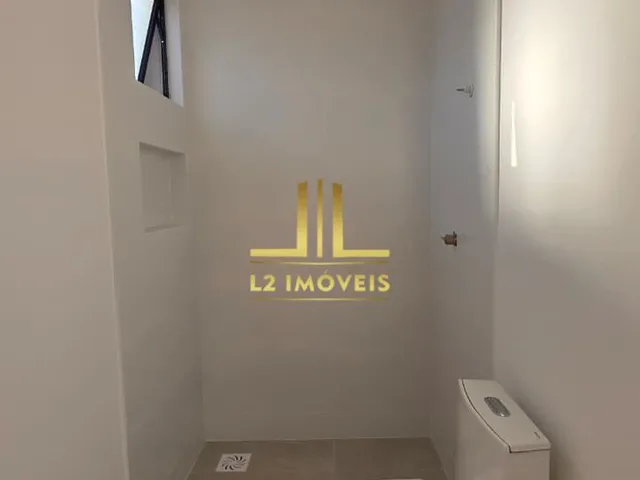 Imagem 9: APARTAMENTO - 3 SUÍTES - 114M² - 02 VAGAS - SOL NASCENTE - ITAPEMA/SC