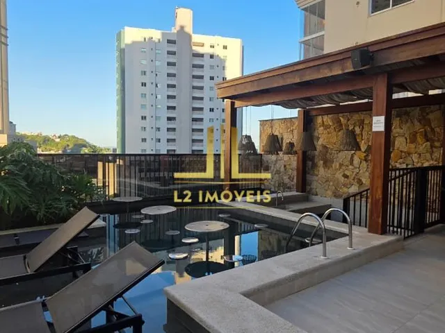 Imagem 15: APARTAMENTO - 3 SUÍTES - 114M² - 02 VAGAS - SOL NASCENTE - ITAPEMA/SC