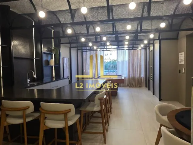 Imagem 4: APARTAMENTO - 3 SUÍTES - 114M² - 02 VAGAS - SOL NASCENTE - ITAPEMA/SC
