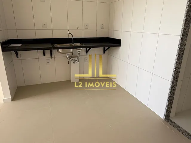 Imagem 9: APARTAMENTO - 2 SUÍTES - 87M² - NASCENTE - ANDAR ALTO - 02 VAGAS - BLOOM HORTO FLORESTAL