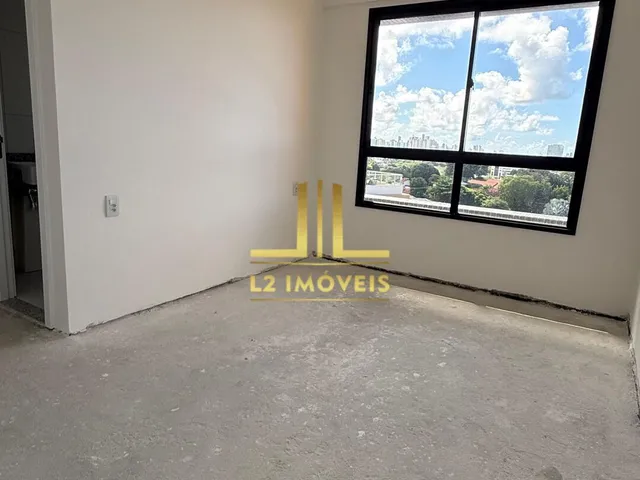 Imagem 6: APARTAMENTO - 2 SUÍTES - 87M² - NASCENTE - ANDAR ALTO - 02 VAGAS - BLOOM HORTO FLORESTAL