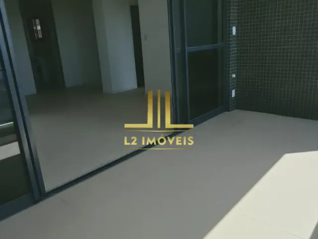 Imagem 11: APARTAMENTO - 2 SUÍTES - 87M² - NASCENTE - ANDAR ALTO - 02 VAGAS - BLOOM HORTO FLORESTAL