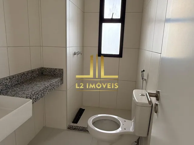 Imagem 16: APARTAMENTO - 2 SUÍTES - 87M² - NASCENTE - ANDAR ALTO - 02 VAGAS - BLOOM HORTO FLORESTAL