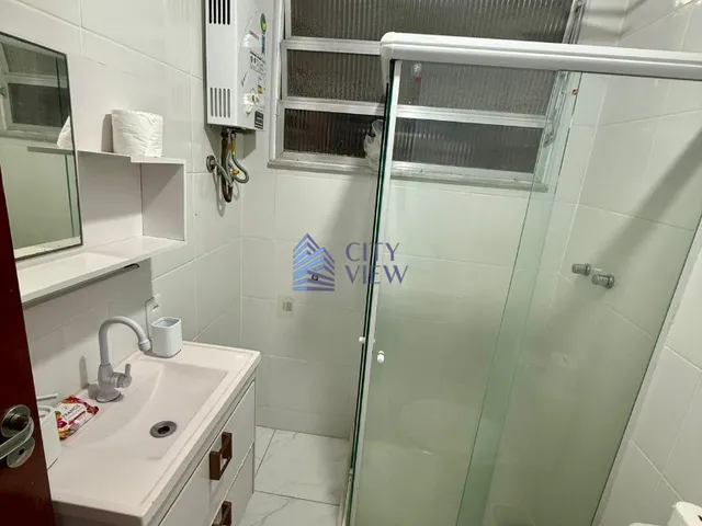 Imagem 11: FLAT DE 33M² - COPACABANA