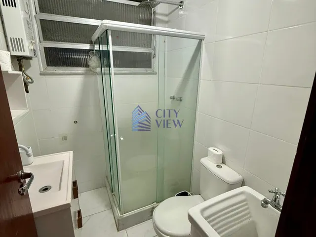 Imagem 9: FLAT DE 33M² - COPACABANA