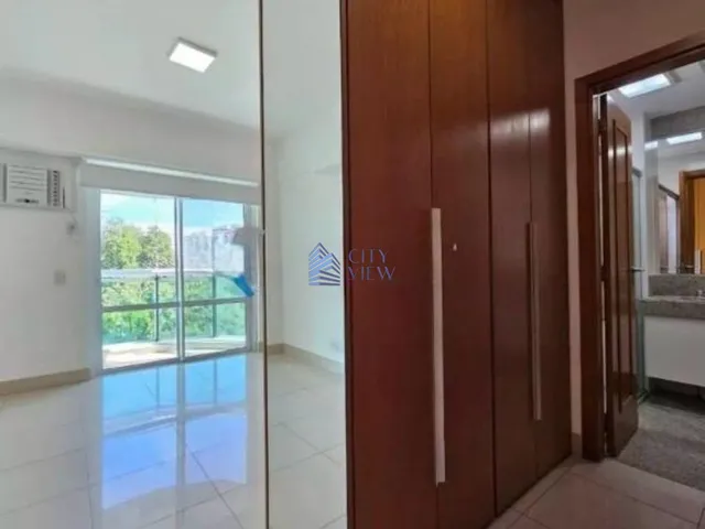 Imagem 6: APARTAMENTO 3 QUARTOS DE 127M² - PENÍNSULA - BARRA DA TIJUCA
