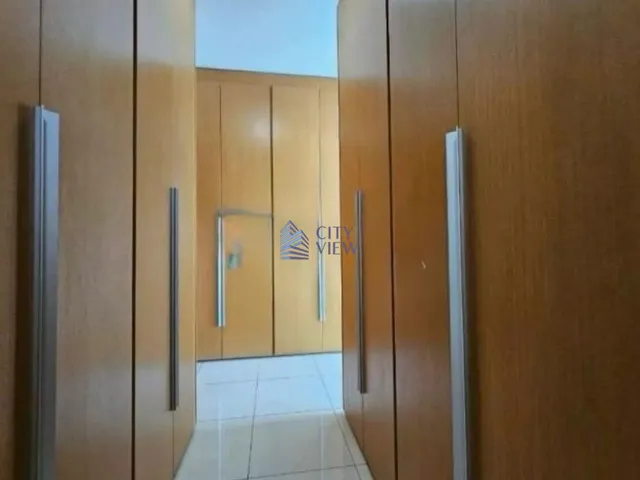 Imagem 12: APARTAMENTO 3 QUARTOS DE 127M² - PENÍNSULA - BARRA DA TIJUCA