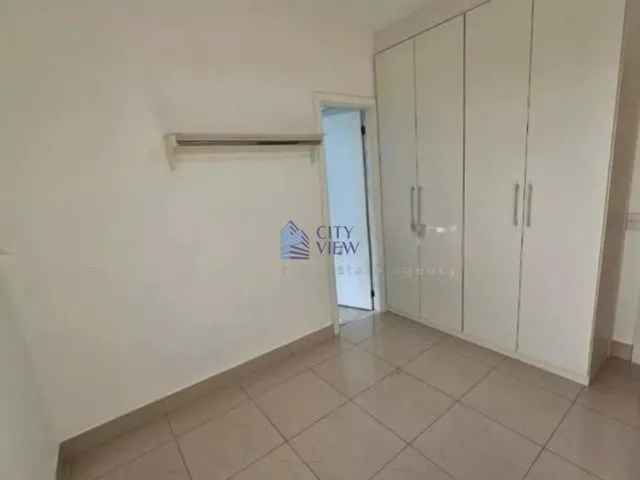 Imagem 16: APARTAMENTO 3 QUARTOS DE 127M² - PENÍNSULA - BARRA DA TIJUCA