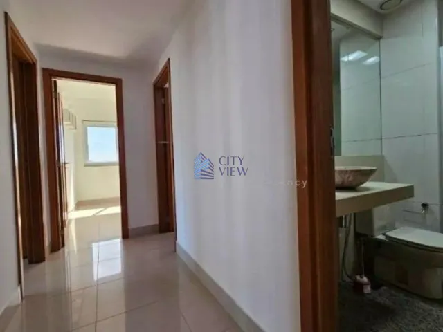 Imagem 9: APARTAMENTO 3 QUARTOS DE 127M² - PENÍNSULA - BARRA DA TIJUCA