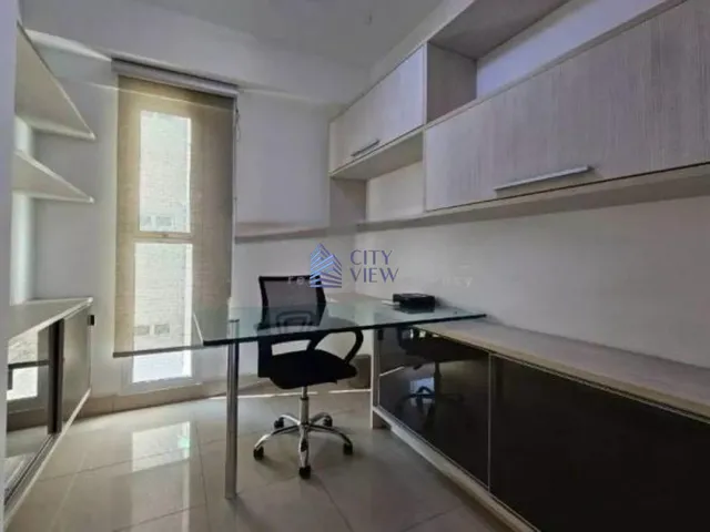 Imagem 11: APARTAMENTO 3 QUARTOS DE 127M² - PENÍNSULA - BARRA DA TIJUCA