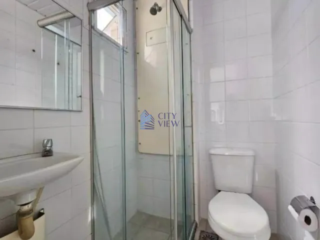 Imagem 3: APARTAMENTO 3 QUARTOS DE 127M² - PENÍNSULA - BARRA DA TIJUCA