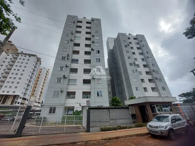Imagem: APARTAMENTO TÉRREO PINHEIRINHO