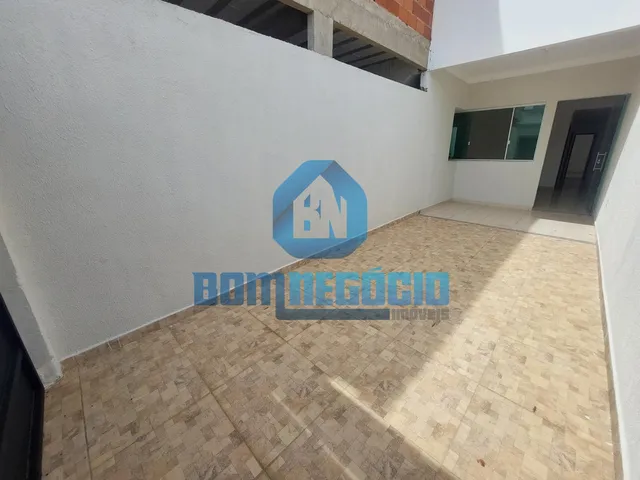 Imagem 2: CASA SUITE E DOIS QUARTOS PARA LOCAÇÃO NO BAIRRO VALE DO SOL, GOVERNADOR VALADARES