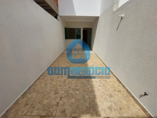 Imagem 3: CASA SUITE E DOIS QUARTOS PARA LOCAÇÃO NO BAIRRO VALE DO SOL, GOVERNADOR VALADARES
