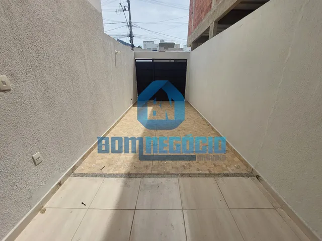 Imagem 4: CASA SUITE E DOIS QUARTOS PARA LOCAÇÃO NO BAIRRO VALE DO SOL, GOVERNADOR VALADARES