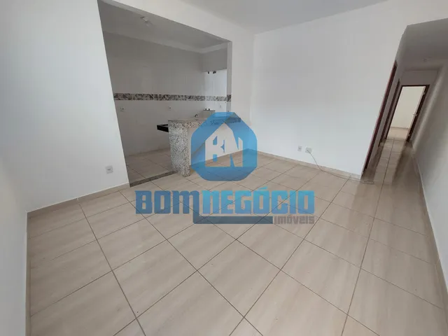 Imagem 5: CASA SUITE E DOIS QUARTOS PARA LOCAÇÃO NO BAIRRO VALE DO SOL, GOVERNADOR VALADARES