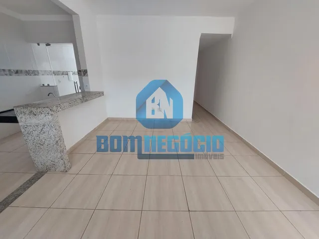 Imagem 6: CASA SUITE E DOIS QUARTOS PARA LOCAÇÃO NO BAIRRO VALE DO SOL, GOVERNADOR VALADARES
