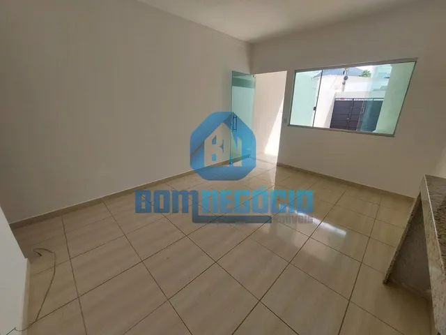 Imagem 7: CASA SUITE E DOIS QUARTOS PARA LOCAÇÃO NO BAIRRO VALE DO SOL, GOVERNADOR VALADARES