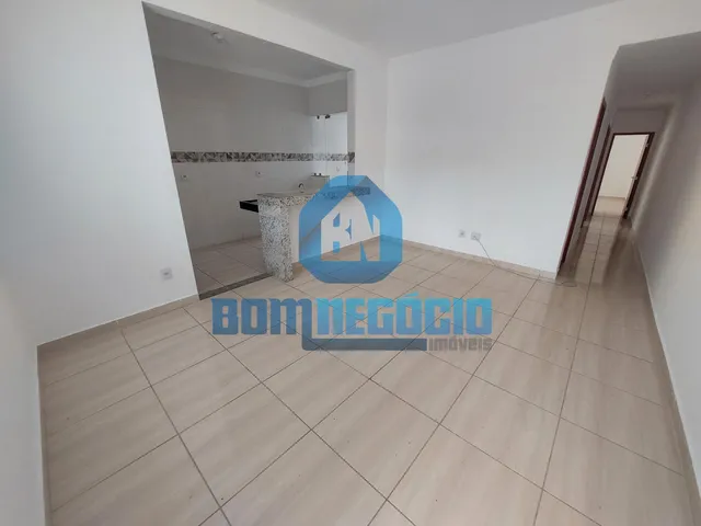 Imagem 8: CASA SUITE E DOIS QUARTOS PARA LOCAÇÃO NO BAIRRO VALE DO SOL, GOVERNADOR VALADARES