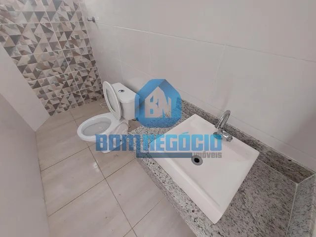 Imagem 9: CASA SUITE E DOIS QUARTOS PARA LOCAÇÃO NO BAIRRO VALE DO SOL, GOVERNADOR VALADARES