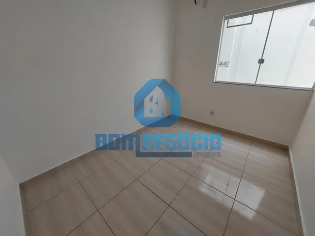 Imagem 10: CASA SUITE E DOIS QUARTOS PARA LOCAÇÃO NO BAIRRO VALE DO SOL, GOVERNADOR VALADARES