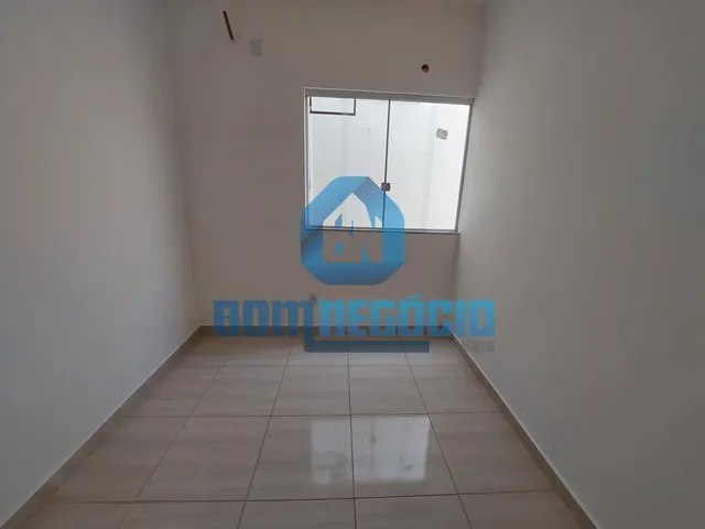Imagem 11: CASA SUITE E DOIS QUARTOS PARA LOCAÇÃO NO BAIRRO VALE DO SOL, GOVERNADOR VALADARES