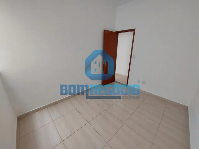 Imagem 12: CASA SUITE E DOIS QUARTOS PARA LOCAÇÃO NO BAIRRO VALE DO SOL, GOVERNADOR VALADARES