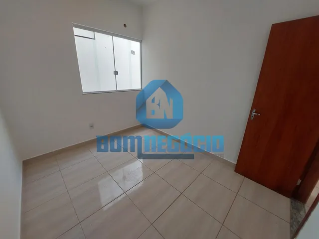 Imagem 13: CASA SUITE E DOIS QUARTOS PARA LOCAÇÃO NO BAIRRO VALE DO SOL, GOVERNADOR VALADARES