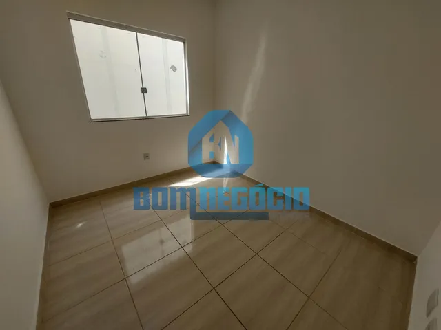 Imagem 14: CASA SUITE E DOIS QUARTOS PARA LOCAÇÃO NO BAIRRO VALE DO SOL, GOVERNADOR VALADARES