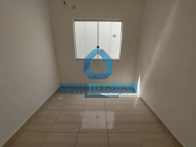 Imagem 15: CASA SUITE E DOIS QUARTOS PARA LOCAÇÃO NO BAIRRO VALE DO SOL, GOVERNADOR VALADARES
