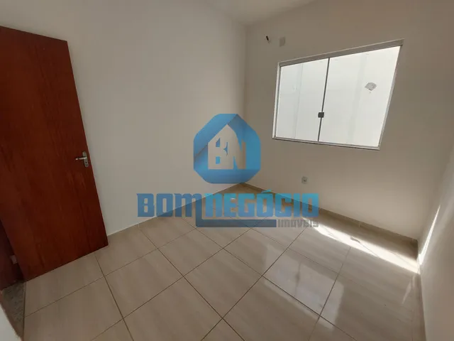 Imagem 16: CASA SUITE E DOIS QUARTOS PARA LOCAÇÃO NO BAIRRO VALE DO SOL, GOVERNADOR VALADARES