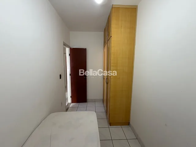 Imagem 7: Apartamento 02 quartos + 01 Reversível no Centro de Guarapari