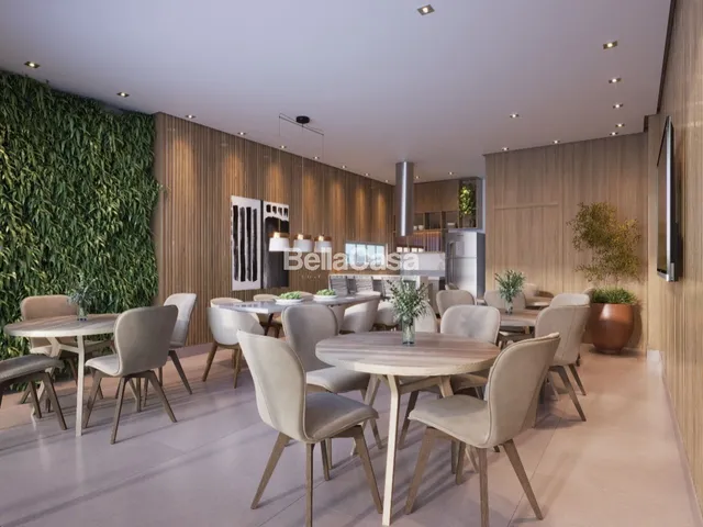 Imagem 11: Lançamento Residencial Gabriel Braga à venda no Centro de Guarapari-ES