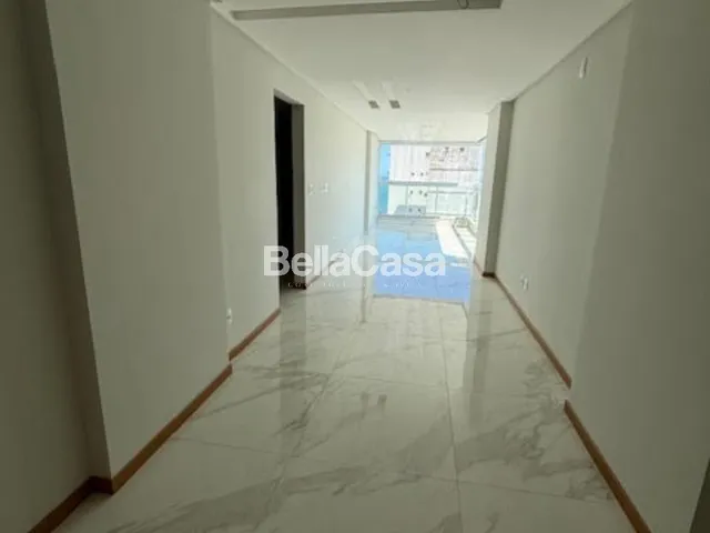 Imagem 12: Apartamento a venda na Praia do Morro em Guarapari. Edifício com área de lazer