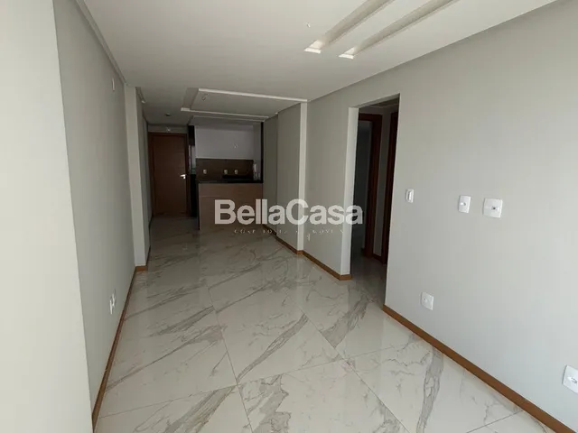 Imagem 8: Apartamento a venda na Praia do Morro em Guarapari. Edifício com área de lazer