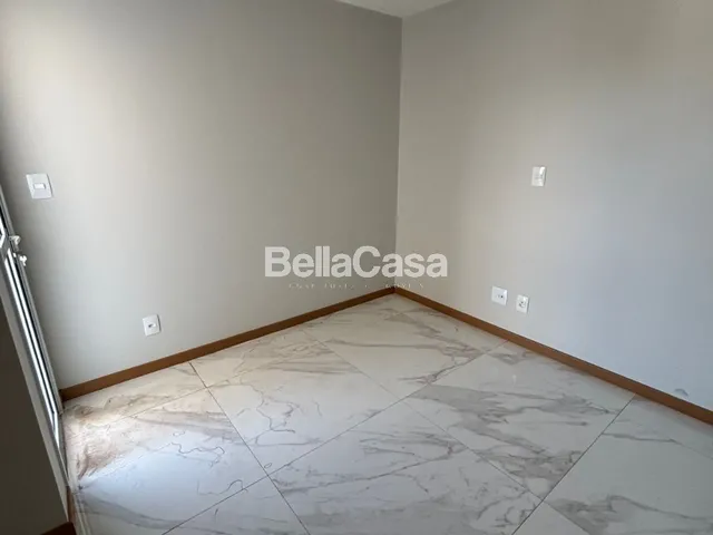Imagem 10: Apartamento a venda na Praia do Morro em Guarapari. Edifício com área de lazer