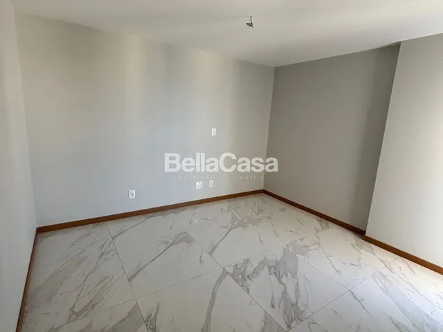 Imagem 9: Apartamento a venda na Praia do Morro em Guarapari. Edifício com área de lazer
