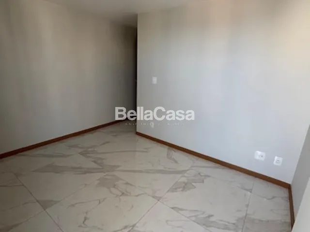 Imagem 15: Apartamento a venda na Praia do Morro em Guarapari. Edifício com área de lazer