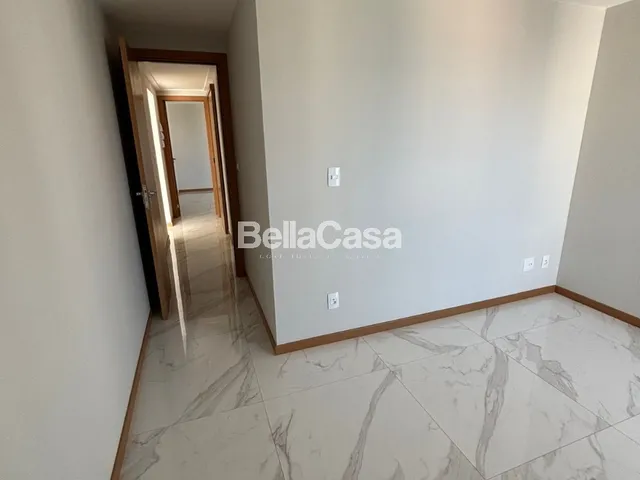 Imagem 5: Apartamento a venda na Praia do Morro em Guarapari. Edifício com área de lazer