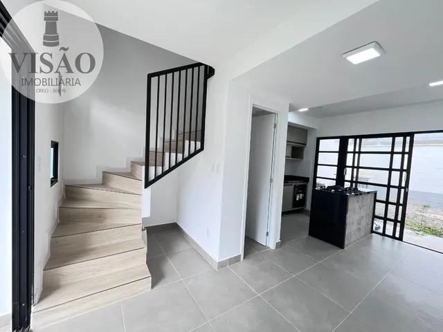 Imagem: CASA RESIDENCIAL em MANAUS - AM, PONTA NEGRA