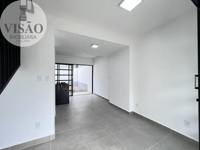 Imagem 11: CASA RESIDENCIAL em MANAUS - AM, PONTA NEGRA - Condomínio Villa Marieta