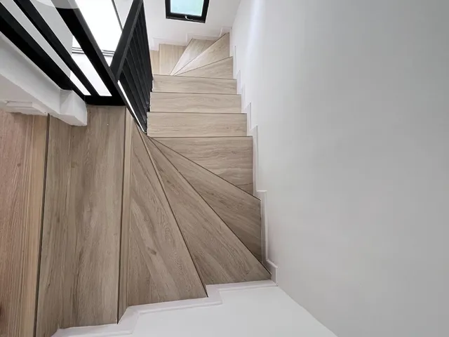 Imagem 5: CASA RESIDENCIAL em MANAUS - AM, PONTA NEGRA - Condomínio Villa Marieta
