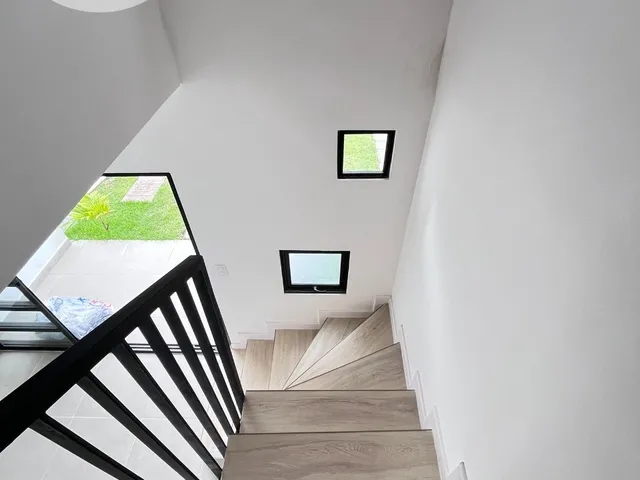 Imagem 10: CASA RESIDENCIAL em MANAUS - AM, PONTA NEGRA - Condomínio Villa Marieta