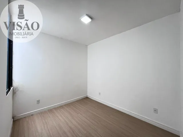 Imagem 12: CASA RESIDENCIAL em MANAUS - AM, PONTA NEGRA - Condomínio Villa Marieta