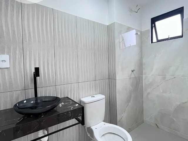 Imagem 13: CASA RESIDENCIAL em MANAUS - AM, PONTA NEGRA - Condomínio Villa Marieta