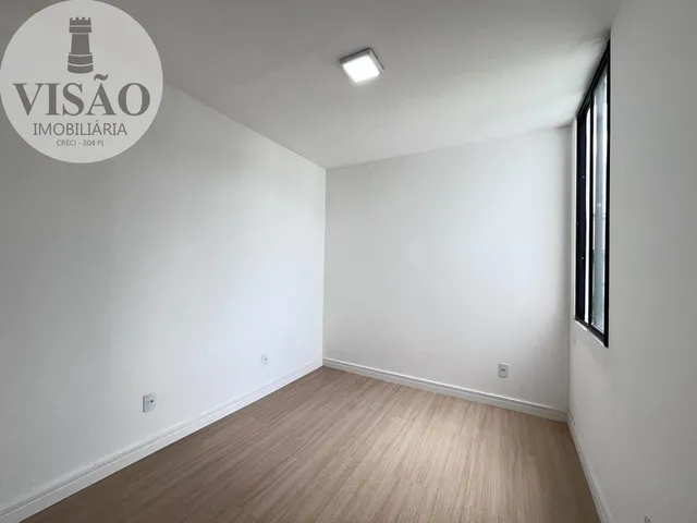 Imagem 6: CASA RESIDENCIAL em MANAUS - AM, PONTA NEGRA - Condomínio Villa Marieta