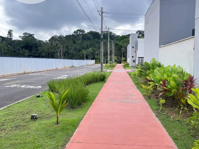 Imagem 15: CASA RESIDENCIAL em MANAUS - AM, PONTA NEGRA - Condomínio Villa Marieta