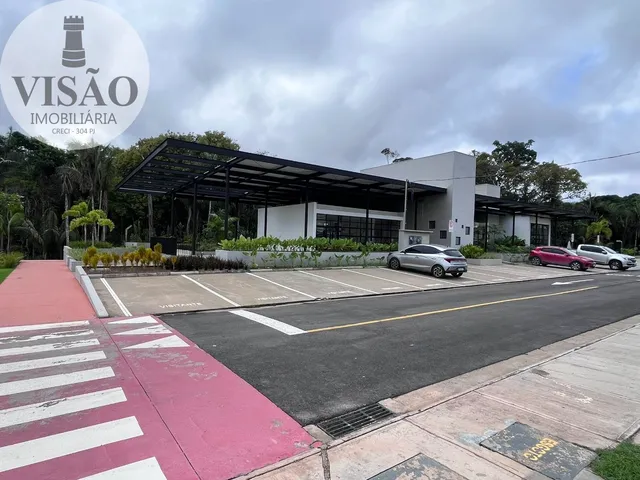 Imagem 16: CASA RESIDENCIAL em MANAUS - AM, PONTA NEGRA - Condomínio Villa Marieta
